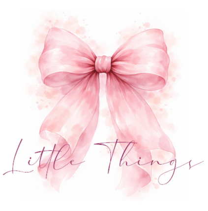 Little Things